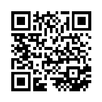 Page QR Code