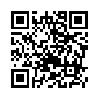 Page QR Code