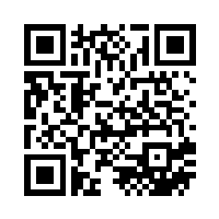 Page QR Code