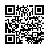 Page QR Code