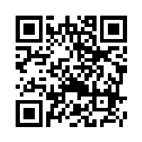 Page QR Code