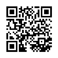 Page QR Code
