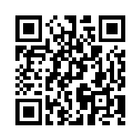 Page QR Code