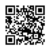 Page QR Code