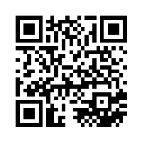 Page QR Code