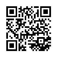 Page QR Code