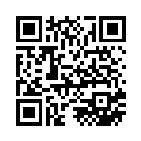 Page QR Code
