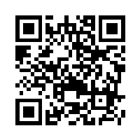 Page QR Code