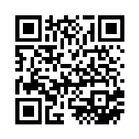 Page QR Code