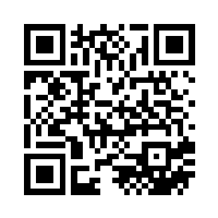 Page QR Code