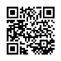 Page QR Code