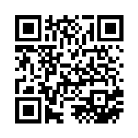 Page QR Code