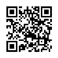 Page QR Code