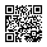 Page QR Code
