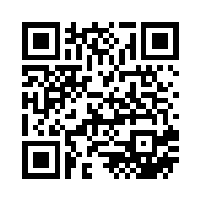 Page QR Code