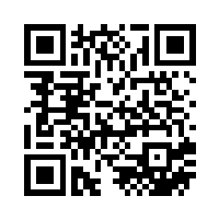 Page QR Code