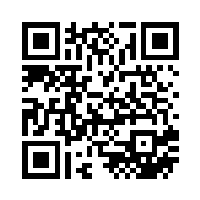 Page QR Code