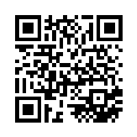 Page QR Code