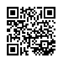 Page QR Code