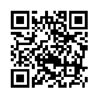 Page QR Code