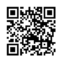 Page QR Code
