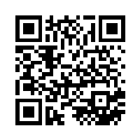Page QR Code