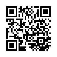 Page QR Code