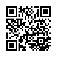 Page QR Code