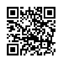 Page QR Code