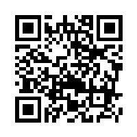 Page QR Code