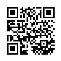 Page QR Code