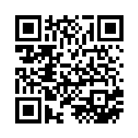 Page QR Code