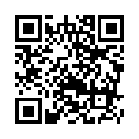 Page QR Code