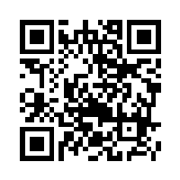 Page QR Code