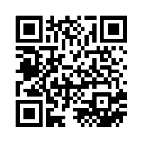 Page QR Code