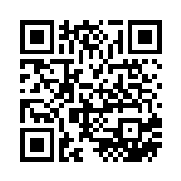 Page QR Code