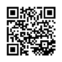 Page QR Code
