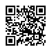 Page QR Code
