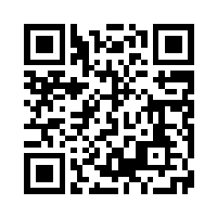 Page QR Code