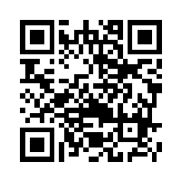 Page QR Code
