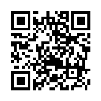 Page QR Code