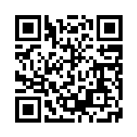 Page QR Code
