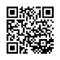 Page QR Code