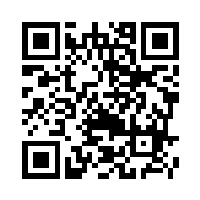 Page QR Code