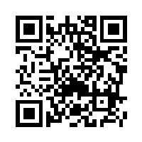 Page QR Code