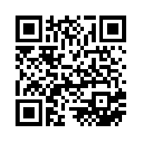 Page QR Code