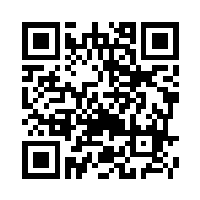 Page QR Code