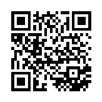 Page QR Code