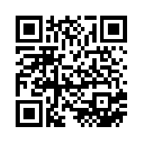 Page QR Code