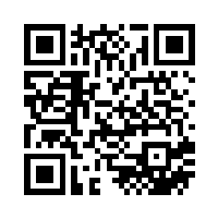 Page QR Code